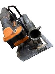 RIDGID R8654 OCTANE™ Brushless 18V 7-1/4 in. Circular Saw (AL-JPS)